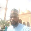 user7757004142693