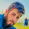 maazkhankhan67