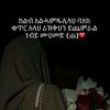 user5718447370336