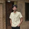 mdshuvosheikh26
