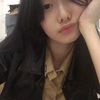 user1100068129105