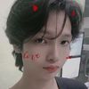 kyaw.zin.phyo6729