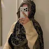 ayoucha080