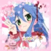 rean_xd02