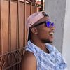 thuso.mkhizekamavo
