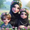 oum.sidra.wa.ahma