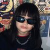 divv_xyzs