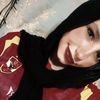 shahdmahamed67