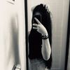 muza_.770