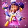 namiro_brawlstars