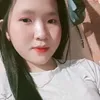 _____tuithichnhathao
