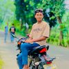 siyam.ahamed093