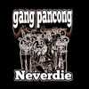 story.gangpancong04