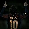 luis17868224596651