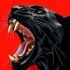 xodus1gh