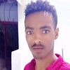 ilmmaabadiyyaa