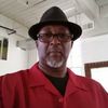 julius.jackson715