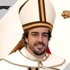 father_nando