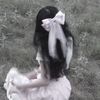 khnz_qla