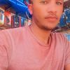 user1160113230050