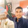 ismail.siman