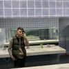 erenbozkurt_35