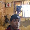 sadeek1000