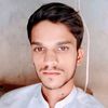 rizwan.rizwan.ali54