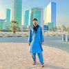 sajad.khan7003