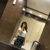 _ngah.kania