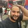maximus6417