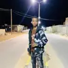 badr.lsmael