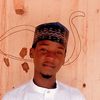 shahid_saleh