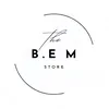 b.emstore