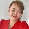 thuyduong_nick2