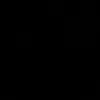 khongtinvaotinhyeu_125