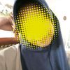 keeylvvyu05