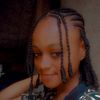 user1938044114223