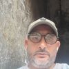 mustapha.mustapha2960