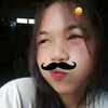 m.neri_3