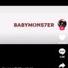 babymostee_rami