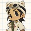hachiwarefan09
