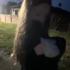 veronika