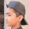 faizan.hunjra16