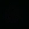 dapaalfnzh0311_
