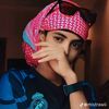 mudin.ahmed3