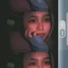 mineeerin