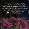 user8628338698003