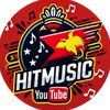 HitMusicPNG