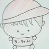 ro_chan358